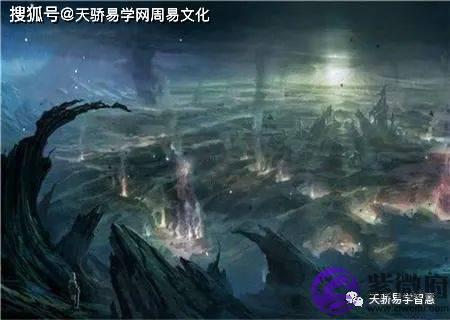 大凶格局的生辰有什麽特征？