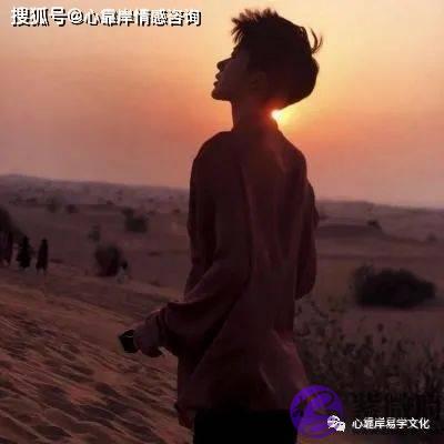欲望大贪恋重的生辰【生辰命理】