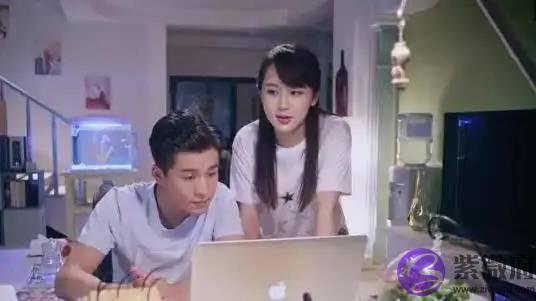 生辰命理中搞懂这两字你就是高手