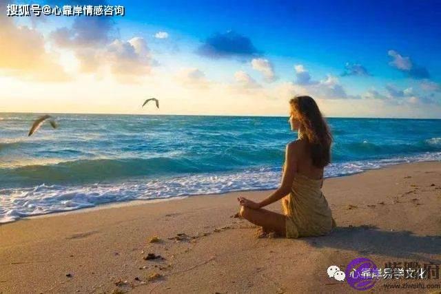 女命带枭神有何体现？生辰带枭的女人性格