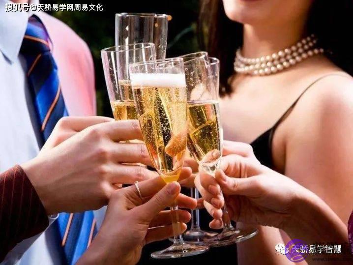 能言善辩之人的生辰特征【生辰命理】