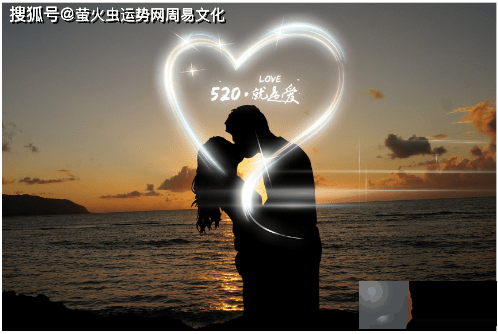 能因夫而贵的女命生辰特征【生辰算婚姻】