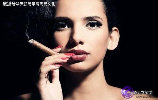 哪些生辰的人聪明有心计【生辰命理】