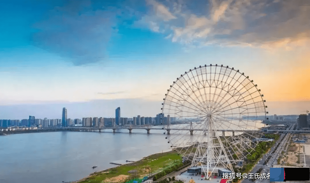 南昌起名、南昌宝宝起名-结合生辰起名的方法