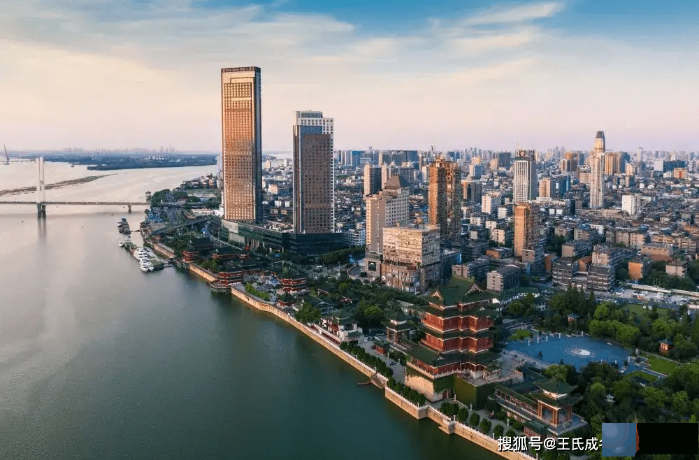 南昌起名、南昌宝宝起名-结合生辰起名的方法