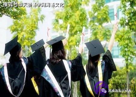 2022年运气好的生辰：生辰属金学业有成