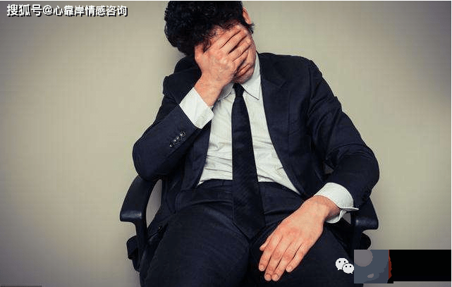 娶不到老婆的生辰特点【生辰算婚姻】