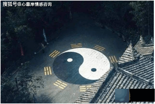 生辰纯阴的绝世好命！纯阴之人命运起伏大