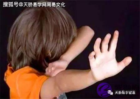 胆小怕事的生辰特征【生辰命理】