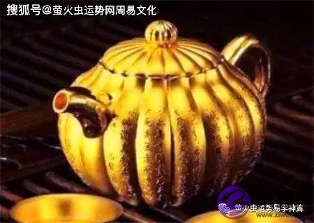 生辰无财星是否能富贵【生辰算财运】