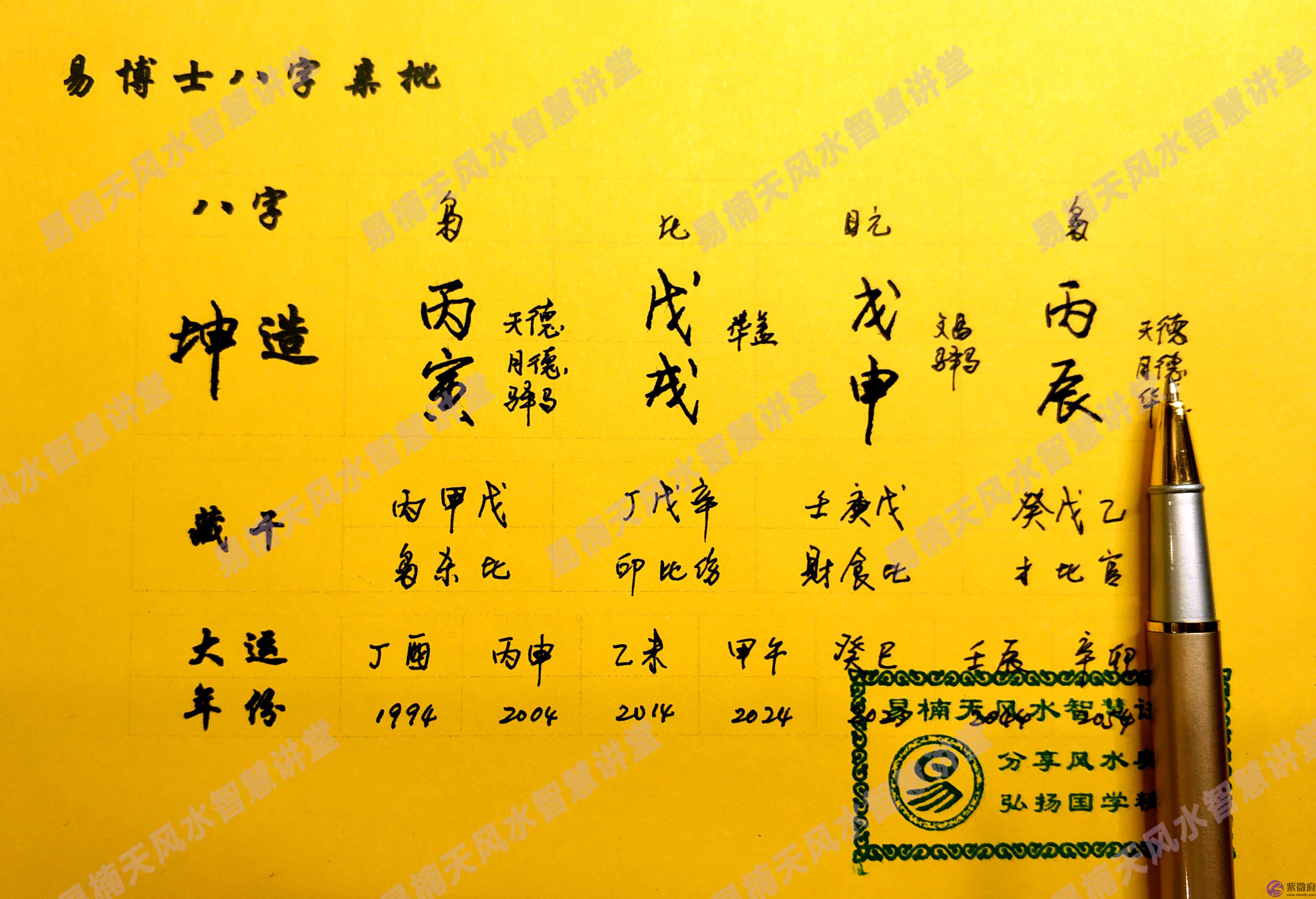 生辰生辰测算配偶--生辰生辰测算姻缘
