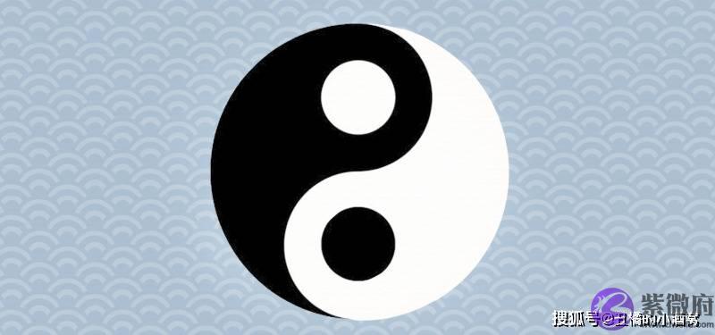 夫妻生辰相克怎麽化解 ?可尝试风水物品化解?