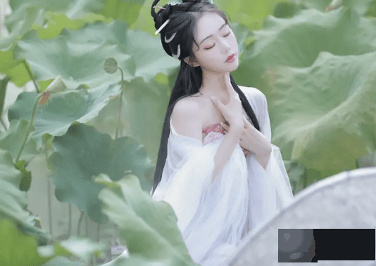 男人克妻的生辰有什麽表现,生辰克夫克妻化解方法