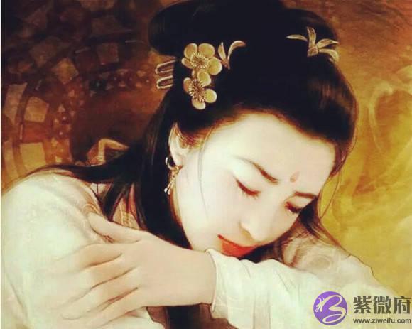 生辰伤官旺的女命如何化解