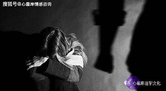 有暴力倾向的生辰特征【生辰命理】