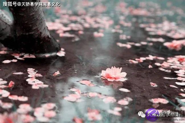 烂桃花较多的女命生辰特征【生辰算婚姻】
