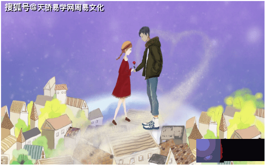 2022年夫星出现的生辰：丁火癸巳桃花旺