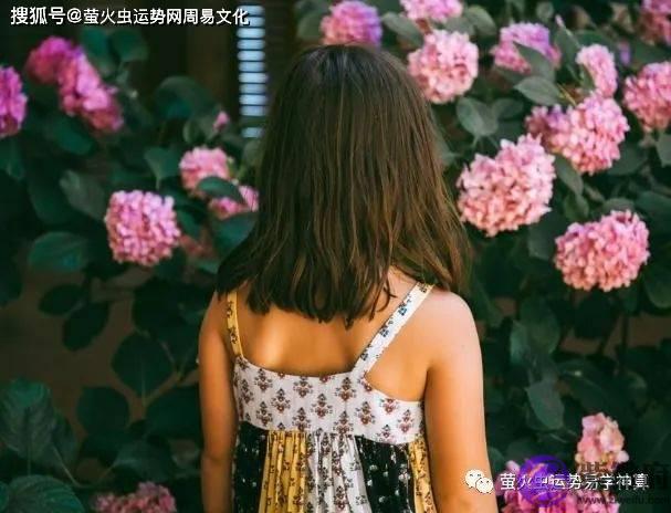什麽生辰桃花最旺？哪种桃花最旺？