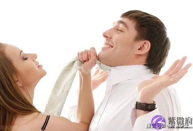 什麽生辰结构的男人容易谎话连篇？