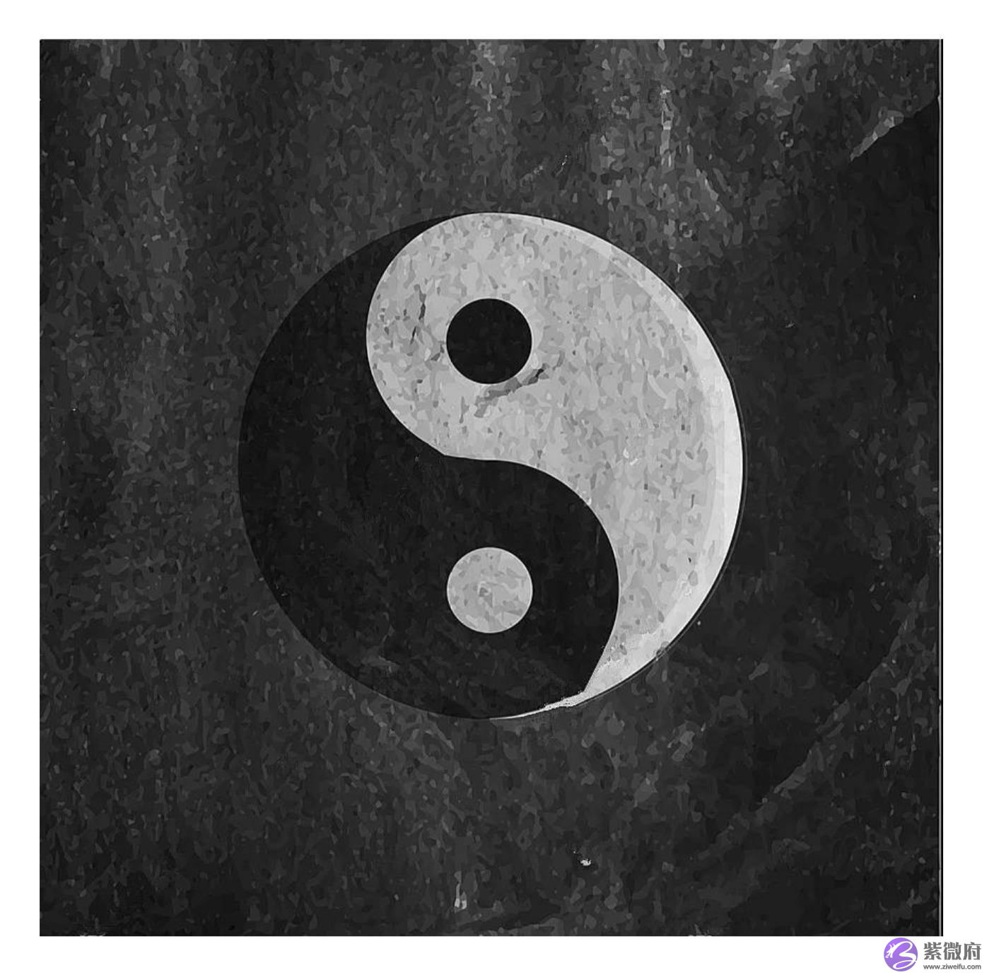 生辰命理，看最聪明的人的生辰特征什麽样！【可以测】