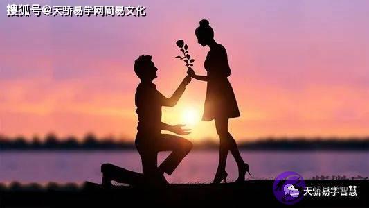 什麽生辰女人追求者多？有着致命的吸引力