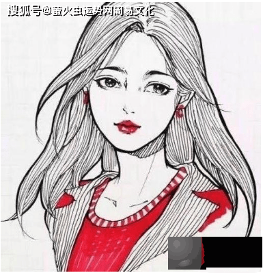 女命上等富贵命生辰【生辰命理】