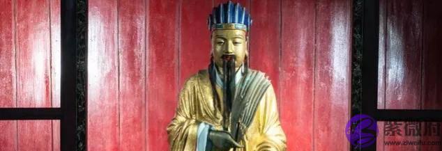 关于、生辰批命的评说之四（2000年、于安徽涡阳高炉）