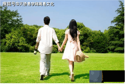 生辰生辰看什麽时候怀孕？剖腹产的生辰依然有效