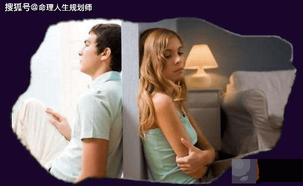 婚姻生辰看婚姻，如何在生辰生辰中看出一生的婚姻状况