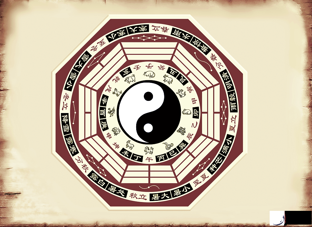 命理学：生辰生辰看财运，这几种生辰的财运特别好！