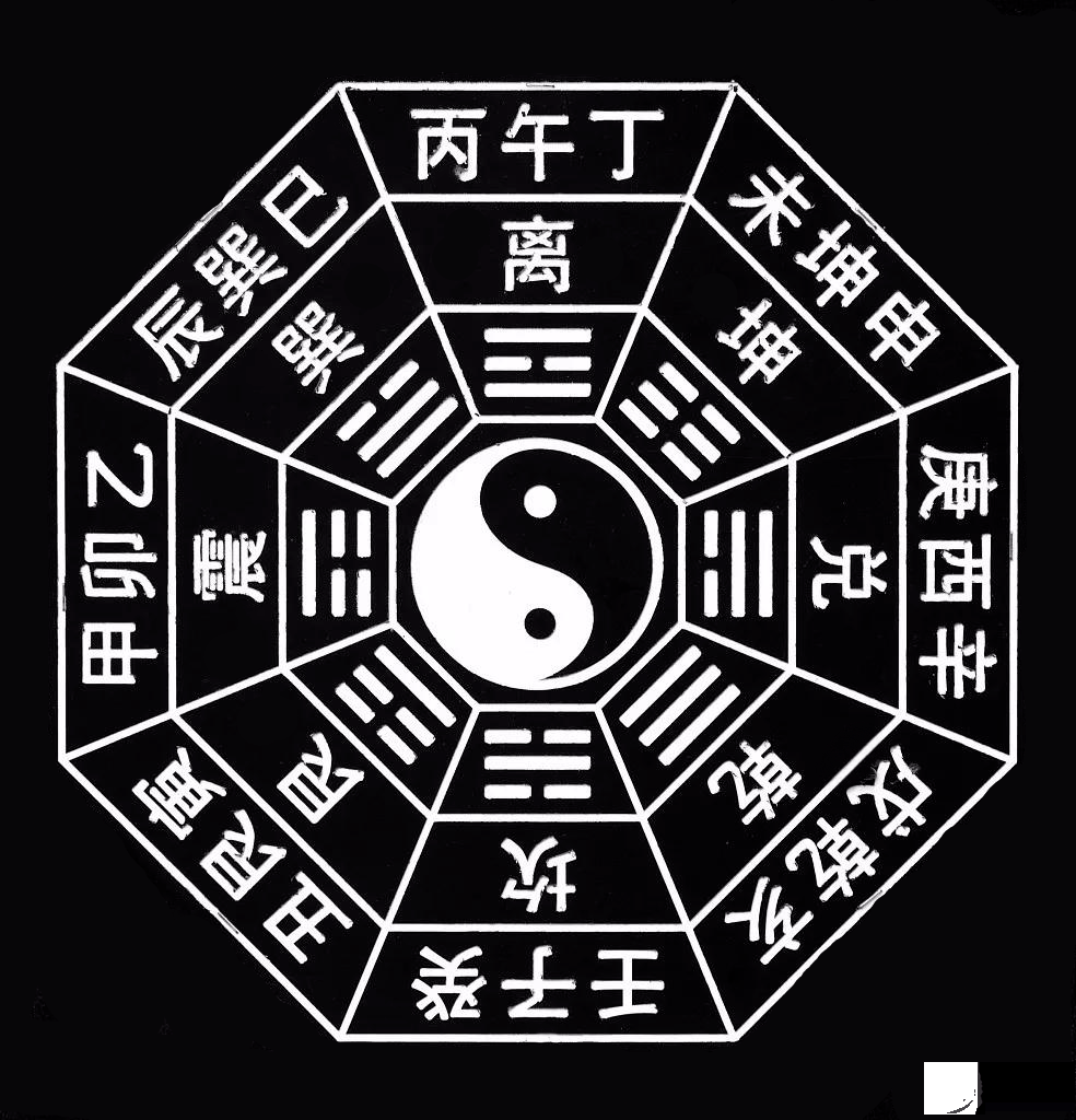命理学：生辰生辰看财运，这几种生辰的财运特别好！
