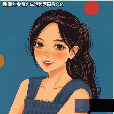 吸引有钱男人的生辰：财格的生辰易嫁豪门