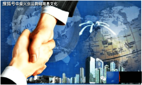 上进心很强的生辰组合【生辰命理】