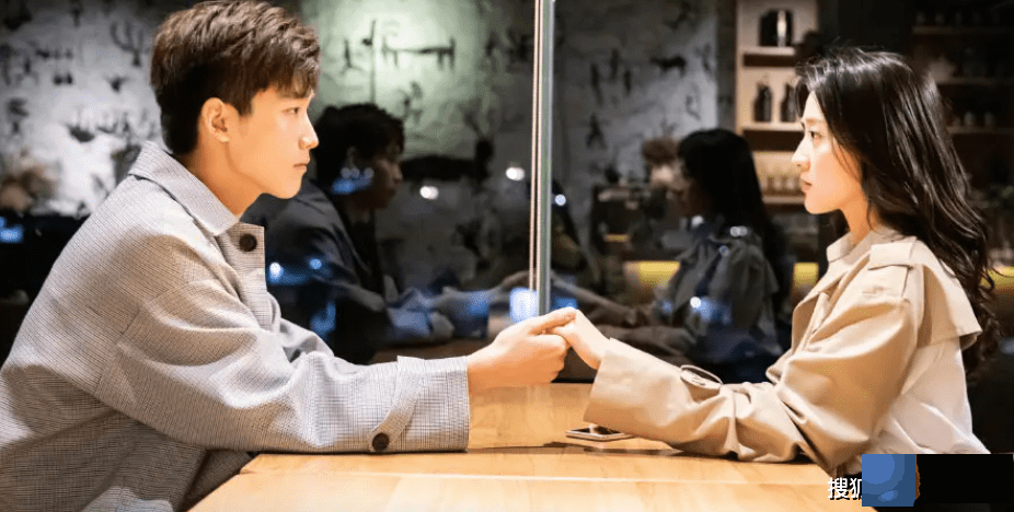 龙吟师傅：生辰合婚有什麽作用？生辰和相术可以两个人必然结婚吗？