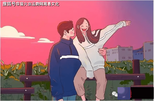 最吸引男人的女命生辰【生辰算婚姻】