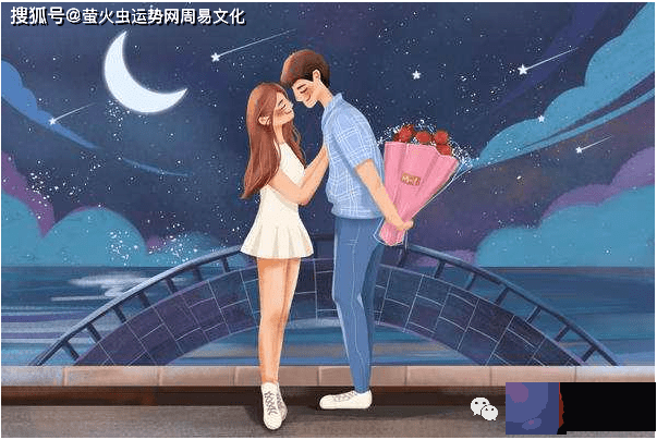 最吸引男人的女命生辰【生辰算婚姻】