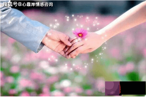 配偶极富的女命生辰：嫁入豪门的生辰特征