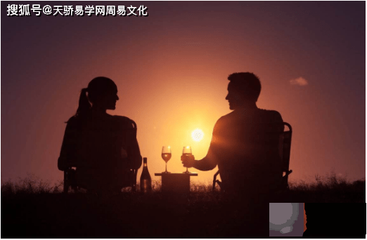 二婚嫁贵夫的生辰【生辰算婚姻】