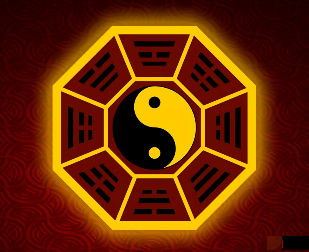 如何通过生辰看透自己的人生？