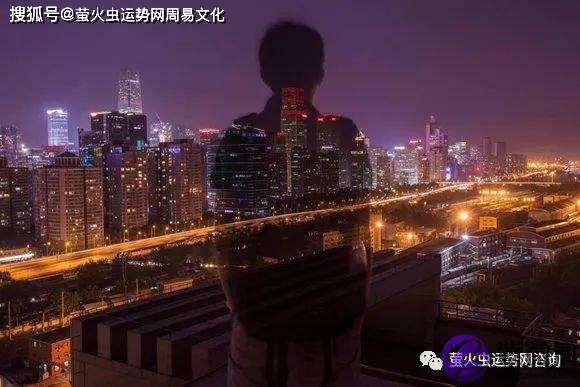 容易出人头地的男命生辰特征