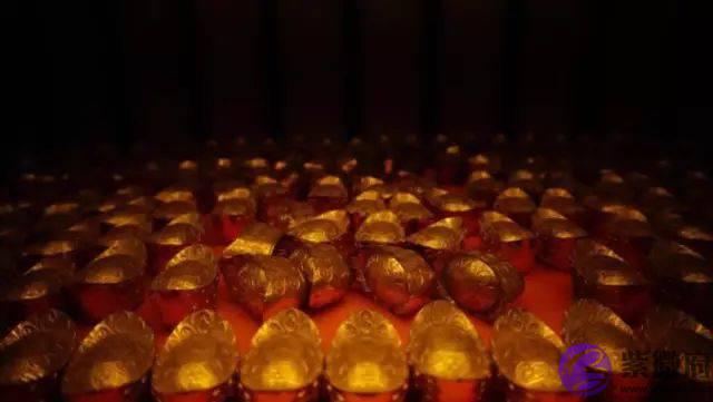 四核生辰命理学：财来财去，看六冲之祸