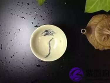 四核生辰命理学：财来财去，看六冲之祸