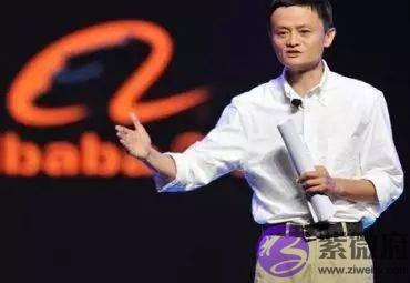 四核生辰命理学：财来财去，看六冲之祸
