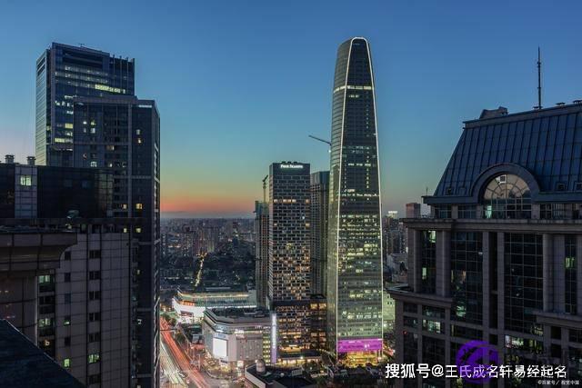 天津起名-天津宝宝起名-起名字为什麽要看生辰