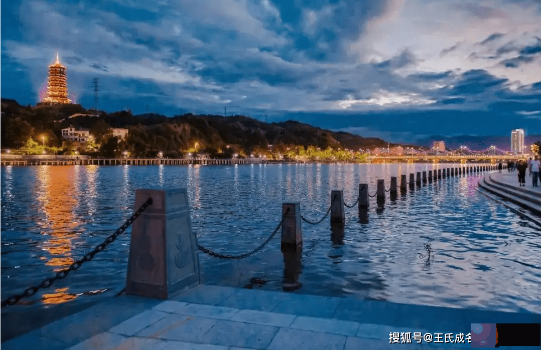 丽水起名、丽水宝宝起名-起名字结合生辰的必要性