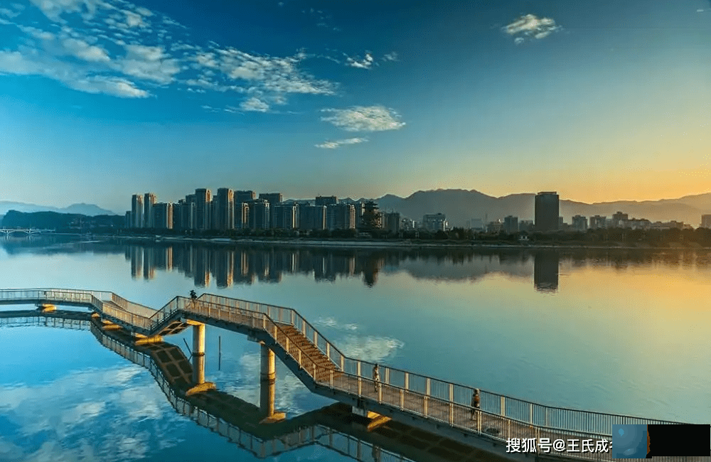 丽水起名、丽水宝宝起名-起名字结合生辰的必要性