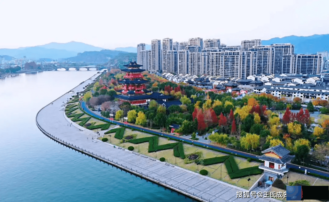 丽水起名、丽水宝宝起名-起名字结合生辰的必要性