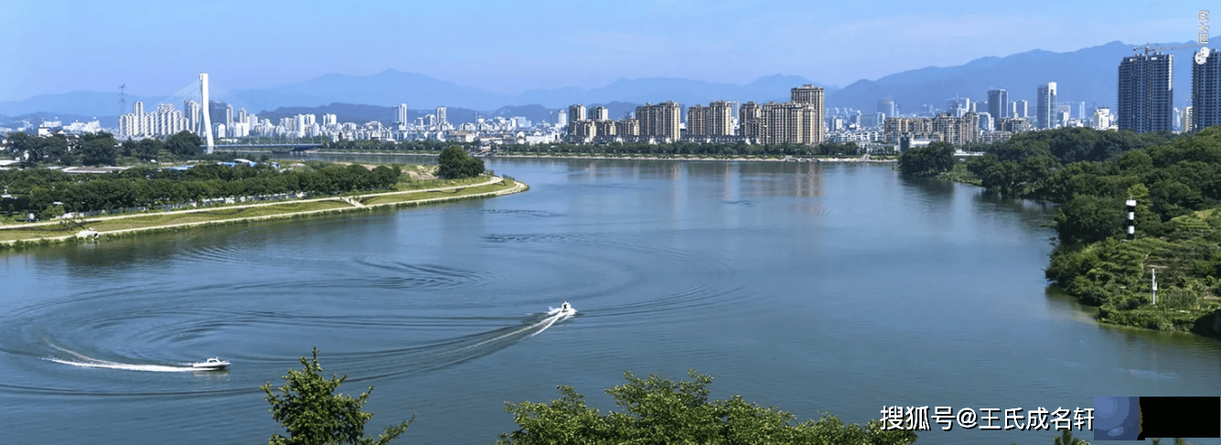 丽水起名、丽水宝宝起名-起名字结合生辰的必要性