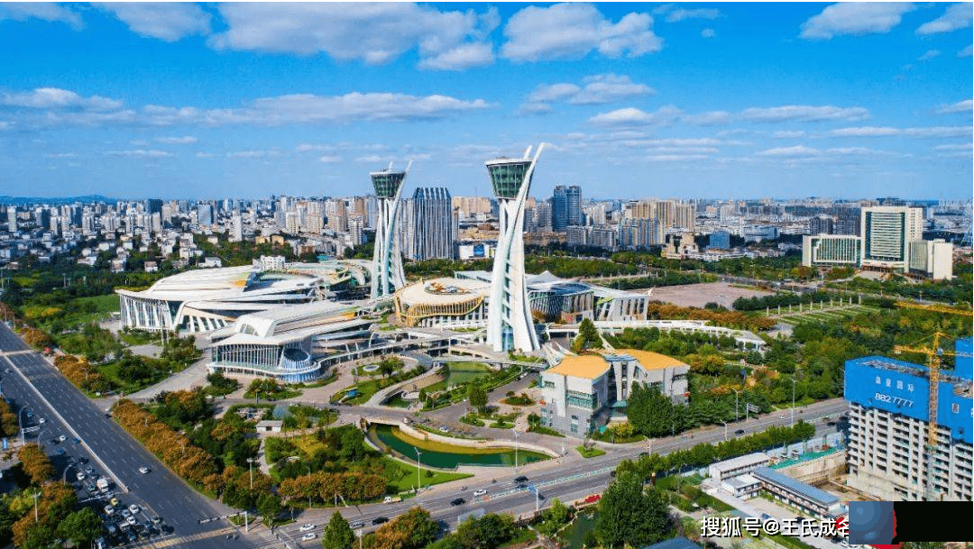 潍坊起名馆、潍坊宝宝起名-生辰格局起名字的技巧