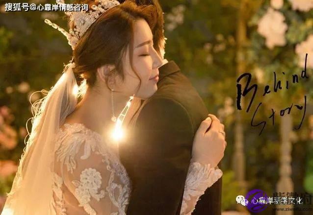 能嫁贵夫的女人日柱：生辰中比肩、劫财旺